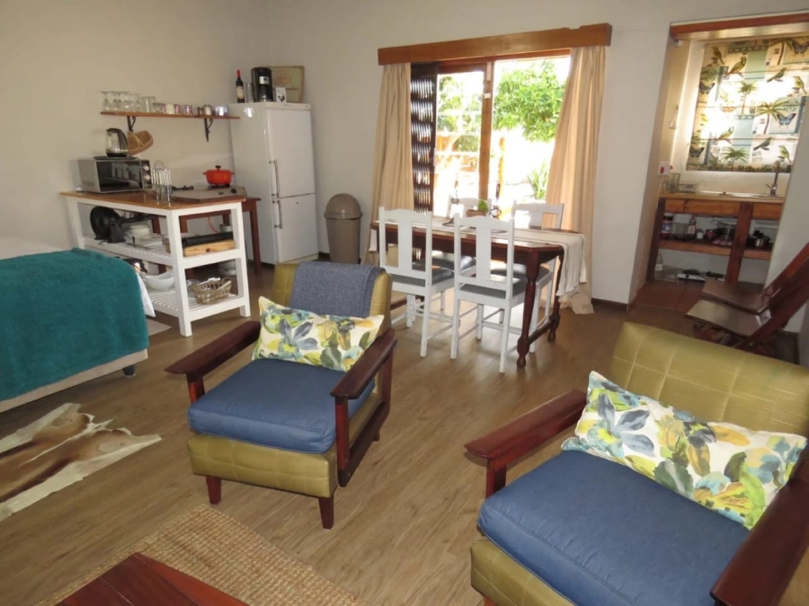 2 Bedroom Property for Sale in Caledon Western Cape
